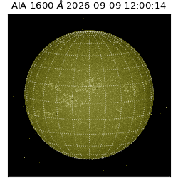 saia - 2026-09-09T12:00:14.123000