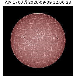 saia - 2026-09-09T12:00:28.716000