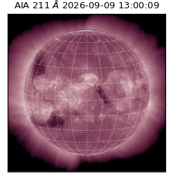 saia - 2026-09-09T13:00:09.622000