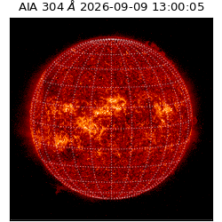 saia - 2026-09-09T13:00:05.138000