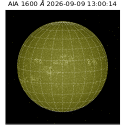 saia - 2026-09-09T13:00:14.123000