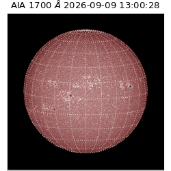 saia - 2026-09-09T13:00:28.716000