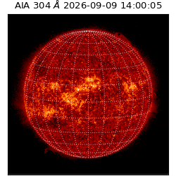 saia - 2026-09-09T14:00:05.128000