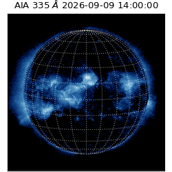saia - 2026-09-09T14:00:00.623000