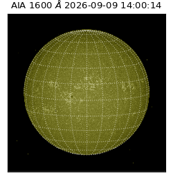 saia - 2026-09-09T14:00:14.122000