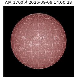 saia - 2026-09-09T14:00:28.716000