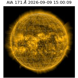 saia - 2026-09-09T15:00:09.349000