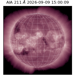 saia - 2026-09-09T15:00:09.621000