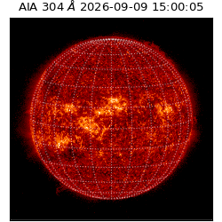 saia - 2026-09-09T15:00:05.129000