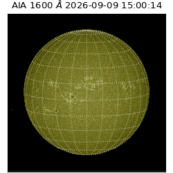 saia - 2026-09-09T15:00:14.122000