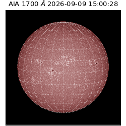 saia - 2026-09-09T15:00:28.716000