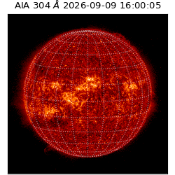 saia - 2026-09-09T16:00:05.129000