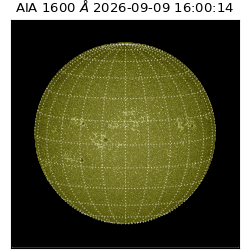 saia - 2026-09-09T16:00:14.123000