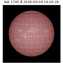 saia - 2026-09-09T16:00:28.717000
