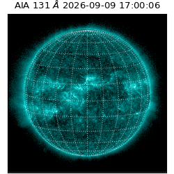 saia - 2026-09-09T17:00:06.620000
