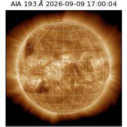 saia - 2026-09-09T17:00:04.842000