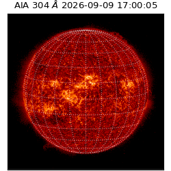 saia - 2026-09-09T17:00:05.128000
