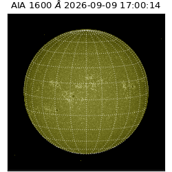 saia - 2026-09-09T17:00:14.123000