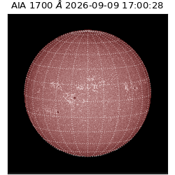 saia - 2026-09-09T17:00:28.716000