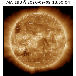 saia - 2026-09-09T18:00:04.842000