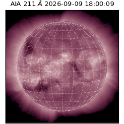 saia - 2026-09-09T18:00:09.630000
