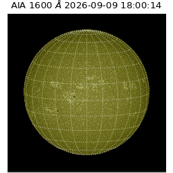 saia - 2026-09-09T18:00:14.123000