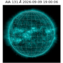 saia - 2026-09-09T19:00:06.620000