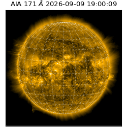 saia - 2026-09-09T19:00:09.349000