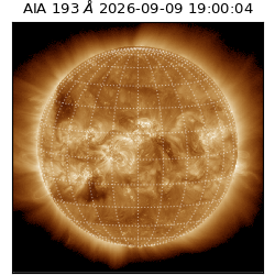 saia - 2026-09-09T19:00:04.842000