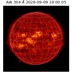 saia - 2026-09-09T19:00:05.128000