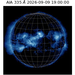 saia - 2026-09-09T19:00:00.623000
