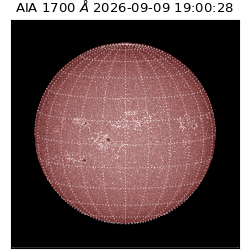 saia - 2026-09-09T19:00:28.716000