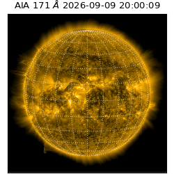 saia - 2026-09-09T20:00:09.348000