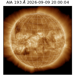 saia - 2026-09-09T20:00:04.842000