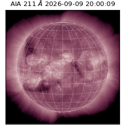 saia - 2026-09-09T20:00:09.630000
