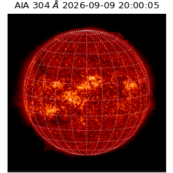 saia - 2026-09-09T20:00:05.128000