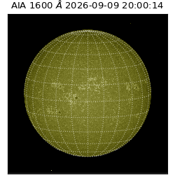saia - 2026-09-09T20:00:14.123000