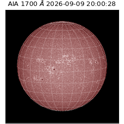 saia - 2026-09-09T20:00:28.717000