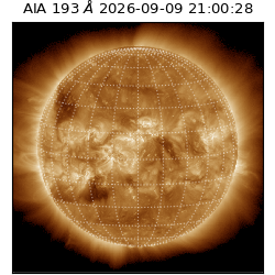 saia - 2026-09-09T21:00:28.842000