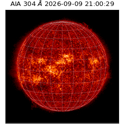 saia - 2026-09-09T21:00:29.131000