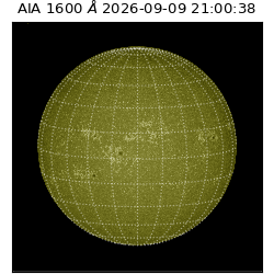 saia - 2026-09-09T21:00:38.123000