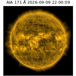 saia - 2026-09-09T22:00:09.349000