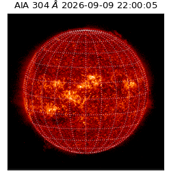 saia - 2026-09-09T22:00:05.128000