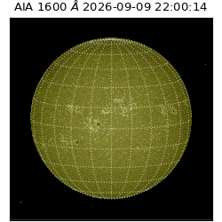 saia - 2026-09-09T22:00:14.122000