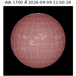 saia - 2026-09-09T22:00:28.718000