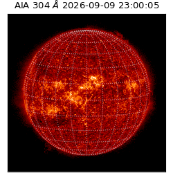 saia - 2026-09-09T23:00:05.129000