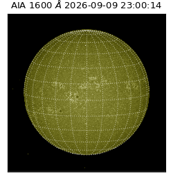 saia - 2026-09-09T23:00:14.123000