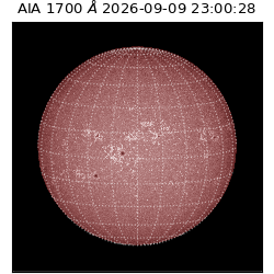 saia - 2026-09-09T23:00:28.716000