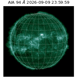 saia - 2026-09-09T23:59:59.136000