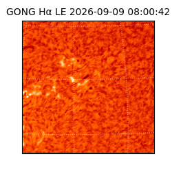 gong - 2026-09-09T08:00:42